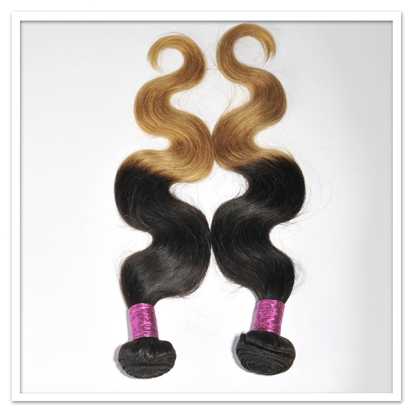 peruvian hair extensions for sale